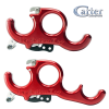 Carter Evolution Too Resistance Activated Release (Bild für) Carter Evolution Too Resistance Activated Release