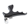 Carter Target 4 Plus Thumb Trigger Release 4-Finger (Bild für) Carter Target 4 Plus Thumb Trigger Release 4-Finger