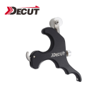 (image for) Decut Campus Finger Thumb Trigger Release