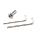 Decut Suntec X1 Compound Pfeilauflage (nur RH) (Bild für) Decut Suntec X1 Compound Pfeilauflage (nur RH)