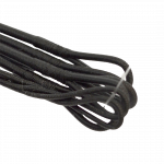 (image for) Flex Archery Soloflex String/Cable Set Bear Legit