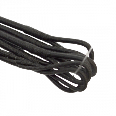 (image for) Flex Archery Soloflex String/Cable Set Bear Legit