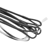 Flex Archery Soloflex Sehnen/Kabel Set Bear Legit (Bild für) Flex Archery Soloflex Sehnen/Kabel Set Bear Legit
