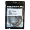 (image for) Flex Archery Soloflex String/Cable Set Sanlida Dragon 10