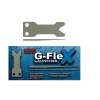 (Bild für) Hamskea G-Flex Target Launcher Blade