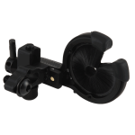 Maximal Whisker Biscuit Micro Capture Brush Pfeilauflage (Bild für) Maximal Whisker Biscuit Micro Capture Brush Pfeilauflage