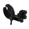 (Bild für) Maximal Whisker Biscuit Micro Capture Brush Pfeilauflage
