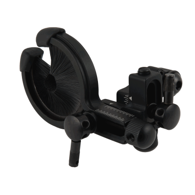 (Bild für) Maximal Whisker Biscuit Micro Capture Brush Pfeilauflage