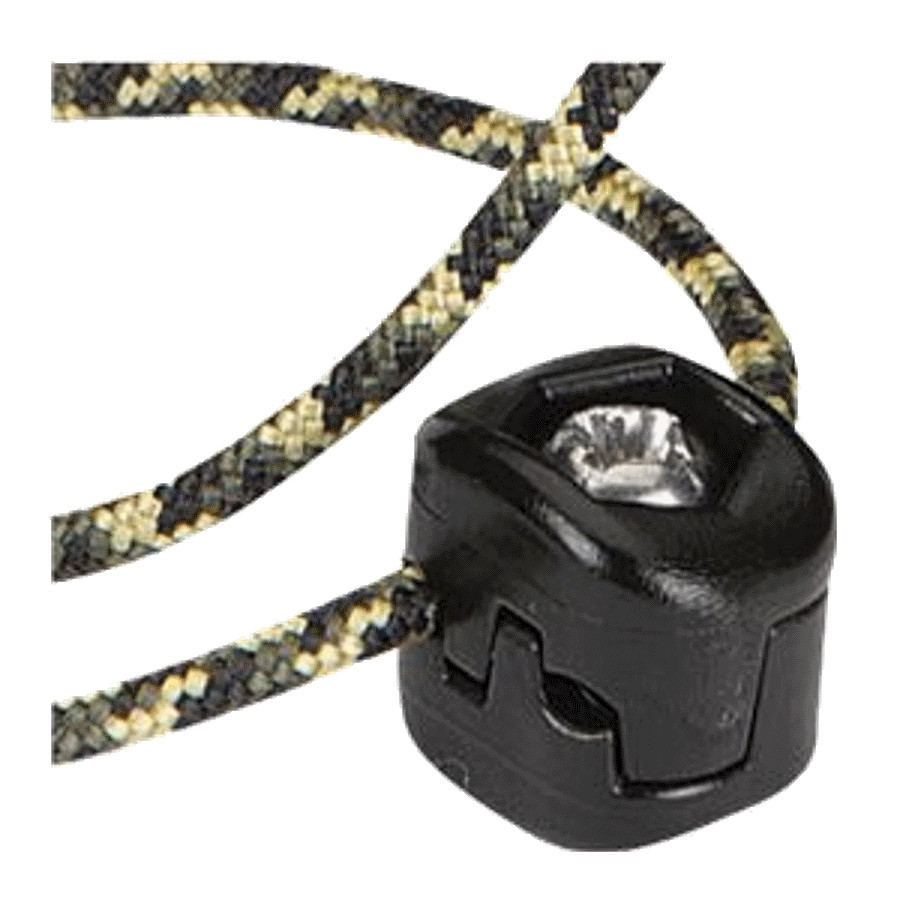 QAD Cable Clamp Klammer für Pfeilauflagen (Bild für) QAD Cable Clamp Klammer für Pfeilauflagen