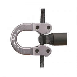 QAD Ultra-Nok XL (grau) (Bild für) QAD Ultra-Nok XL (grau)