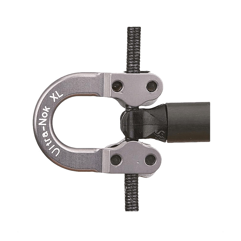 QAD Ultra-Nok XL (grau) (Bild für) QAD Ultra-Nok XL (grau)
