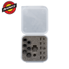 (Bild für) Specialty Archery Podium Aperture Kit