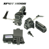 Spot Hogg "The Edge Swap" Pfeilauflage (Bild für) Spot Hogg "The Edge Swap" Pfeilauflage