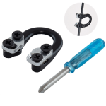 (image for) Topoint D-Loop for Compound Bows