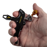 Trophy Ridge Precise Thumb Trigger Release (Bild für) Trophy Ridge Precise Thumb Trigger Release