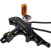 Trophy Ridge Precise Thumb Trigger Release (Bild für) Trophy Ridge Precise Thumb Trigger Release