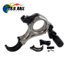 (Bild für) T.R.U. Ball Abyss Flex Quicksilver Thumb Trigger Release