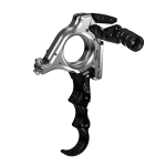 (image for) T.R.U. Ball Abyss X-Tension Flex Resistance Release
