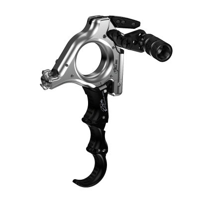 (Bild für) T.R.U. Ball Abyss X-Tension Flex Resistance Release