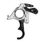 (image for) T.R.U. Ball Abyss X-Tension Flex Resistance Release