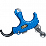 (image for) T.R.U. Ball Blade Pro Thumb Trigger Release