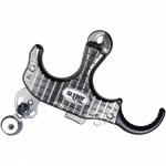 (image for) T.R.U. Ball Blade Pro Thumb Trigger Release