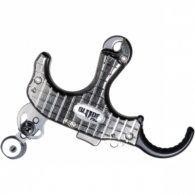 (Bild für) T.R.U. Ball Blade Pro Thumb Trigger Release