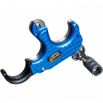 (image for) T.R.U. Ball Blade Pro Thumb Trigger Release