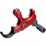(image for) T.R.U. Ball Blade Pro Thumb Trigger Release