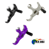 (image for) T.R.U. Ball Blade Pro Thumb Trigger Release