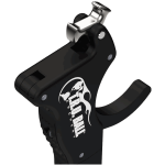 (image for) T.R.U. Ball Centerline Wrist Release