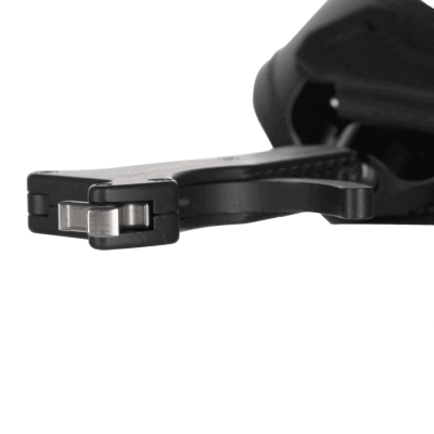 (Bild für) T.R.U. Ball Centerline Wrist Release