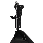 (image for) T.R.U. Ball Centerline Wrist Release