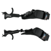 (Bild für) T.R.U. Ball Centerline Wrist Release