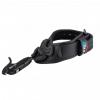 T.R.U. Ball Execution GS Wrist Release (Bild für) T.R.U. Ball Execution GS Wrist Release