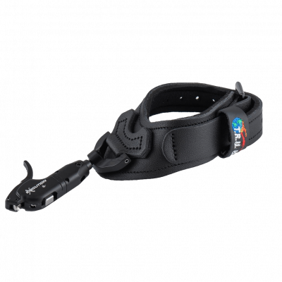 (Bild für) T.R.U. Ball Execution GS Wrist Release