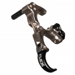 T.R.U. Ball Honey Badger Claw HBC Flex Backtension Release (Bild für) T.R.U. Ball Honey Badger Claw HBC Flex Backtension Release