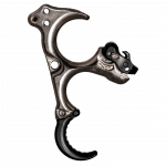 T.R.U. Ball Honey Badger Claw HBC Flex Backtension Release (Bild für) T.R.U. Ball Honey Badger Claw HBC Flex Backtension Release