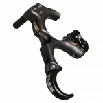 T.R.U. Ball Honey Badger Claw HBC Flex Backtension Release (Bild für) T.R.U. Ball Honey Badger Claw HBC Flex Backtension Release