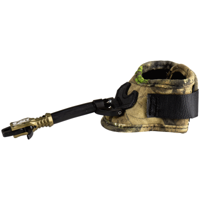 (Bild für) T.R.U. Ball Tactical Stinger XT Wrist Release