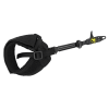 (Bild für) Tru-Fire Patriot Flex Wrist Release