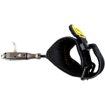 (Bild für) Tru-Fire Spark 2.0 Wrist Release