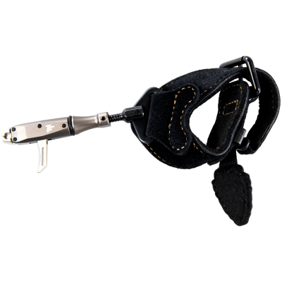 (Bild für) Tru-Fire Spark 2.0 Wrist Release