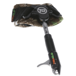 (Bild für) Truglo Activator BOA Wrist Release (camo)