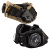Truglo Universal Replacement Release Strap BOA (Bild für) Truglo Universal Replacement Release Strap BOA