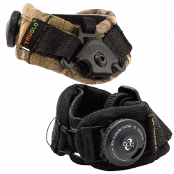 (Bild für) Truglo Universal Replacement Release Strap BOA