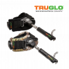 (Bild für) Truglo Detonator BOA Wrist Release