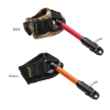 Truglo Speed Shot XS Wrist Release (Bild für) Truglo Speed Shot XS Wrist Release