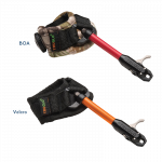 (Bild für) Truglo Speed Shot XS Wrist Release