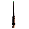 Viper Fiber Pin für Scope (Bild für) Viper Fiber Pin für Scope